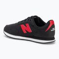 Scarpe New Balance per bambini 3