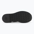 Scarpe New Balance per bambini 4