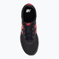 Scarpe New Balance per bambini 5