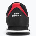 Scarpe New Balance per bambini 6