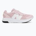 Scarpe per bambini New Balance 578's V1 rose sugar/white pk 2