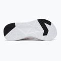 Scarpe per bambini New Balance 578's V1 rose sugar/white pk 4
