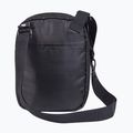 New Balance Essential Sling Bag nero 2