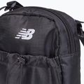 New Balance Essential Sling Bag nero 3