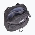 New Balance Essential Sling Bag nero 4