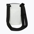 New Balance Essential Sling Bag bianco 2