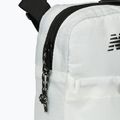 New Balance Essential Sling Bag bianco 3