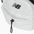New Balance Essential Sling Bag bianco 4