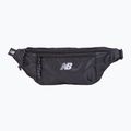 Marsupio New Balance Essential nero
