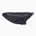 Marsupio New Balance Essential nero 2