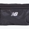Marsupio New Balance Essential nero 3