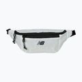 New Balance Essential bustina di reni bianchi