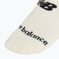 New Balance Everyday Ultra Low No Show 3 paia di calzini printpatternmisc 6