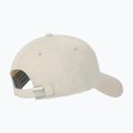 Berretto da baseball da donna New Balance 6 Panel Class in lino 2