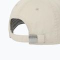Berretto da baseball da donna New Balance 6 Panel Class in lino 3