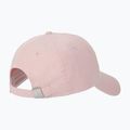 Berretto da baseball New Balance 6 Panel Class rosesugar da donna 2