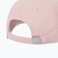 Berretto da baseball New Balance 6 Panel Class rosesugar da donna 3