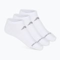 Calzini New Balance Performance Basic No Show 6 paia garter snake