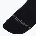 Calzini New Balance Performance Basic Ankle 3 pairs black/white 4