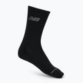 Calze New Balance Performance Basic Crew 3 Pack white multi 2