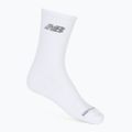 Calze New Balance Performance Basic Crew 3 Pack white multi 3
