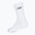 Calze New Balance Performance Basic Crew 3 Pack garter snake 2