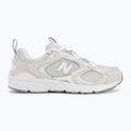 Scarpe New Balance 408's V1 grigio 2