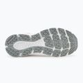 Scarpe New Balance 408's V1 grigio 4
