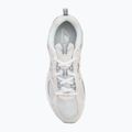 Scarpe New Balance 408's V1 grigio 5