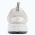 Scarpe New Balance 408's V1 grigio 6