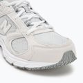 Scarpe New Balance 408's V1 grigio 7