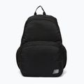 Zaino urbano New Balance Heritage 26 l nero