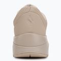 Scarpe da uomo SKECHERS Uno Stand On Air sabbia 6