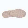 Scarpe da uomo SKECHERS Uno Stand On Air sabbia 2