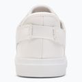 SKECHERS scarpe da donna Bobs D'Vine So Flattered bianco 6