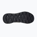 SKECHERS scarpe da uomo Go Walk Flex Vespid nero 5