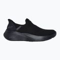 Scarpe da donna SKECHERS Bobs Sport Infinity Daily nero 9