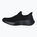 Scarpe da donna SKECHERS Bobs Sport Infinity Daily nero 10