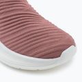 Scarpe da donna SKECHERS Bobs Sport Infinity Daily rose 7