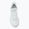 Scarpe da donna SKECHERS Bobs Sport Unity Pinch Of Luck bianco sporco 5