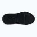 Scarpe da donna SKECHERS Uno Tres Air Easy Steppers nero 4