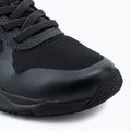 Scarpe da donna SKECHERS Uno Tres Air Easy Steppers nero 7