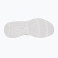 Scarpe da donna SKECHERS Uno Tres Air Easy Steppers bianco sporco 12