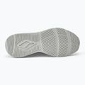 Scarpe da donna SKECHERS Uno Tres Air Easy Steppers bianco sporco 4