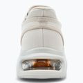 Scarpe da donna SKECHERS Uno Tres Air Easy Steppers bianco sporco 6