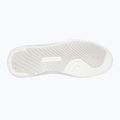 SKECHERS scarpe da uomo Court Break Double Vented bianco 12