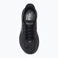 SKECHERS scarpe da uomo Max Cushioning Premier 2.0 nero 5