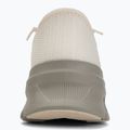 Scarpe da uomo SKECHERS Glide-Step Pro beige 6