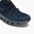 SKECHERS scarpe da uomo Glide-Step Pro navy/charcoal 7
