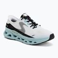 Scarpe da uomo SKECHERS Glide Step Altus white